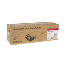 Lexmark Optra C P