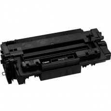 Картридж Canon LBP 3460